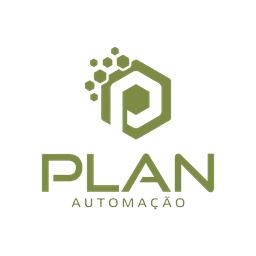 Plan Automação