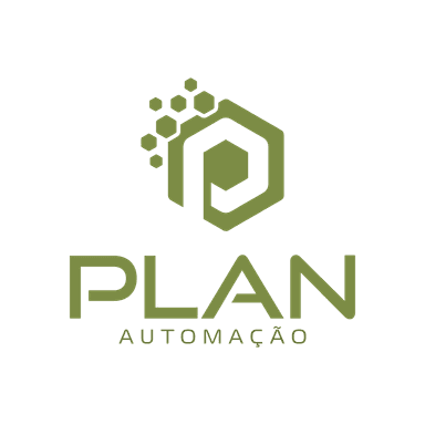 Plan Automação